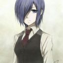 _Touka-The-Freak_