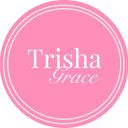 _TrishaGrace