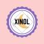 _Xinol_