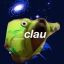 __clau