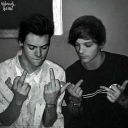 _larry_stylins0n_