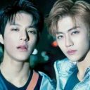 _nct2018_