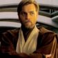 _obi-wankenobi_