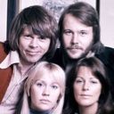 abba_mammamia