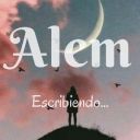 alem_escribiendo