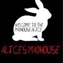 alicesmadhouse