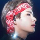 alinakimtaehyung