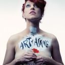 amanda_palmer