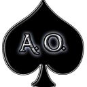 aospade