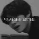 aqua___ent