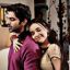 arshi_fan_204