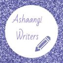 ashaangiwriters