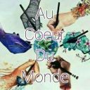 au_coeur_du_monde