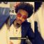 august_alsina_lover1