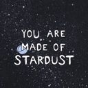 avstardust