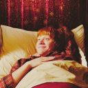 axronweasley