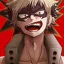 bakugou