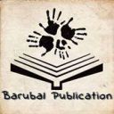 barubalpublication