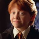 bbyronaldweasley