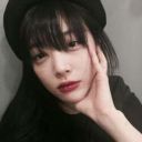 bbysulli