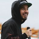 beautifulshinoda