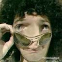 brianmayism