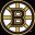 Writer: bruins09