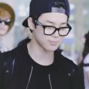 bts_parkjimin