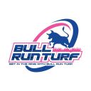 bullrunturf