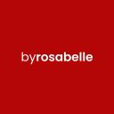 byrosabelle