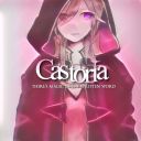 castoria