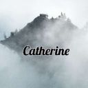 catherineakande