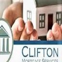 cliftonmortgage