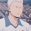 coming2shiratorizawa