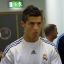 cris7ianoronaldo