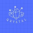 crystal_read