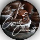 cupcake-community