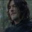 daryldixon120