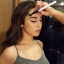 daynnitejauregui