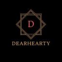 dearhearty