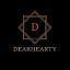 dearhearty