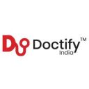 doctifyindia786