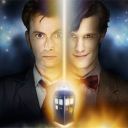 doctorwhodoctorwhooo