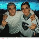 dolantwins1999_