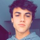 dolantwinzzzzz