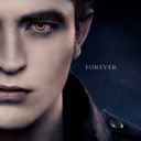 edwardcullen108