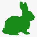 emerald_rabbit