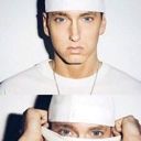 eminemsqueen