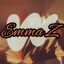 emma-z98