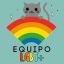 equipolgbt